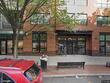 3201 saint paul st #309
                                ,Unit Unit 309, baltimore,  MD 21218