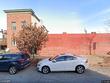 3202 e lombard st, baltimore,  MD 21224