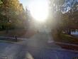 1203 nw 70th st, kansas city,  MO 64118