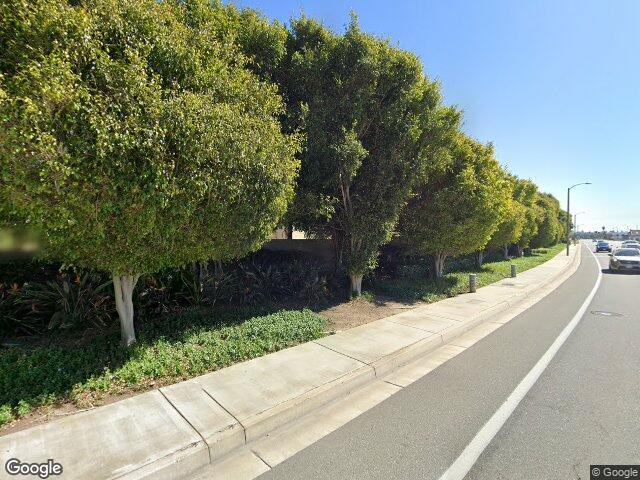  huntington beach,  CA 92648
