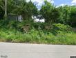 117 s 86th st, kansas city,  KS 66111