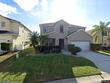  davenport,  FL 33897