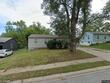 6306 e 152nd st, grandview,  MO 64030