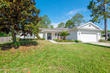 9968 fox hollow dr, hampton,  FL 32044
