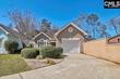 201 beresford pl, columbia,  SC 29210