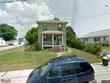 1803 casadel ave, baltimore,  MD 21230