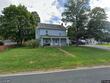 50 mill rd, biglerville,  PA 17304