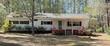 820 swygert rd, blythewood,  SC 29016