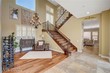  henderson,  NV 89044