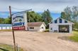 2192 hwy 17, phelps,  WI 54554