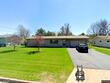 4807 sternberg ave, schofield,  WI 54476