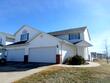 4803 foxtail ct, marion,  IA 52302