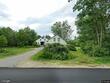 362 knights hill road, waterford,  ME 04088