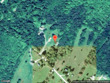 203 gonyeau rd, plainfield,  VT 05667