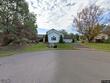 115 home ave, binghamton,  NY 13903