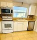  winter haven,  FL 33881