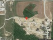 6405 gateway arch way, ashland,  MO 65010