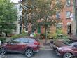 811 william st, baltimore,  MD 21230