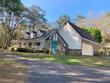 553 wynnwood cir, midland city,  AL 36350