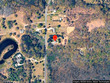  gobles,  MI 49055