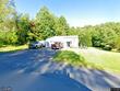 83 cherrywood dr, barre,  VT 05641
