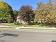 30 grant st, cortland,  NY 13045