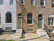  baltimore,  MD 21224