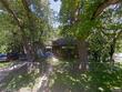 9501 e winner rd, independence,  MO 64053