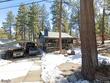  wrightwood,  CA 92397