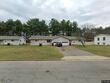 6611 lang ln # 6613
                                ,Unit # 6613, schofield,  WI 54476