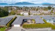 3809 w 11th st, anacortes,  WA 98221