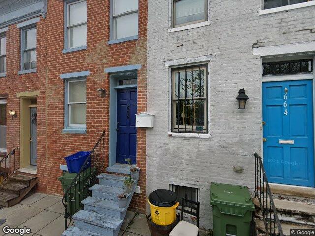  baltimore,  MD 21230