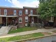 707 e 37th st, baltimore,  MD 21218