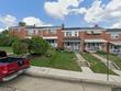 1204 glenwood ave, baltimore,  MD 21239