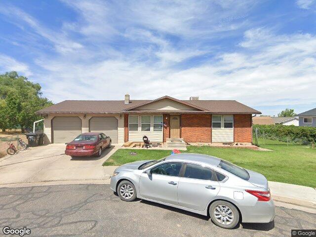1773 n 230 w, cedar city,  UT 84721