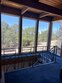 1023 bishops lodge rd, santa fe,  NM 87501