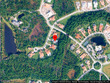 5680 sw pomegranate way, palm city,  FL 34990