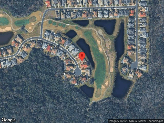  davenport,  FL 33837