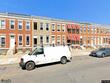  baltimore,  MD 21217