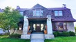 1133 n fountain ave, springfield,  OH 45504