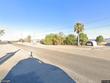 66463 main st, salome,  AZ 85348