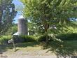 4555 elwood rd, cincinnatus,  NY 13040