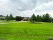 1682 n 2501st rd, ottawa,  IL 61350