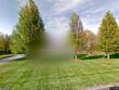 6520 s sabine dr, columbia,  MO 65203