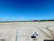 866 sw bushel trl, palm city,  FL 34990