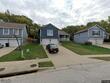 903 nw 62nd ter, kansas city,  MO 64118