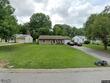 5353 n woodland ave, kansas city,  MO 64118