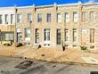  baltimore,  MD 21213