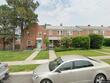829 n chapel gate ln, baltimore,  MD 21229