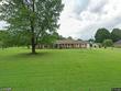 338 mount pelia rd, martin,  TN 38237